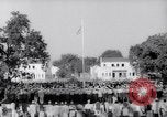 Immagine di Jawaharlal Nehru India, 1947, secondo 11 filmato di repertorio 65675028575