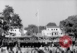 Immagine di Jawaharlal Nehru India, 1947, secondo 12 filmato di repertorio 65675028575