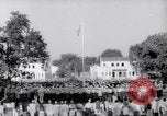 Immagine di Jawaharlal Nehru India, 1947, secondo 13 filmato di repertorio 65675028575