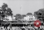 Immagine di Jawaharlal Nehru India, 1947, secondo 14 filmato di repertorio 65675028575
