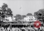 Immagine di Jawaharlal Nehru India, 1947, secondo 21 filmato di repertorio 65675028575