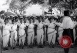 Immagine di Jawaharlal Nehru India, 1947, secondo 22 filmato di repertorio 65675028575