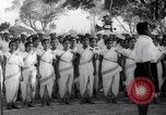 Immagine di Jawaharlal Nehru India, 1947, secondo 23 filmato di repertorio 65675028575