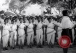 Immagine di Jawaharlal Nehru India, 1947, secondo 24 filmato di repertorio 65675028575