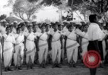 Immagine di Jawaharlal Nehru India, 1947, secondo 25 filmato di repertorio 65675028575