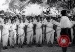 Immagine di Jawaharlal Nehru India, 1947, secondo 26 filmato di repertorio 65675028575
