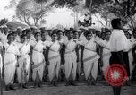 Immagine di Jawaharlal Nehru India, 1947, secondo 27 filmato di repertorio 65675028575