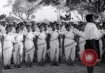 Immagine di Jawaharlal Nehru India, 1947, secondo 28 filmato di repertorio 65675028575