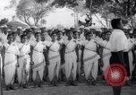 Immagine di Jawaharlal Nehru India, 1947, secondo 29 filmato di repertorio 65675028575