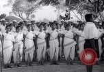 Immagine di Jawaharlal Nehru India, 1947, secondo 30 filmato di repertorio 65675028575