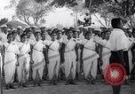 Immagine di Jawaharlal Nehru India, 1947, secondo 31 filmato di repertorio 65675028575