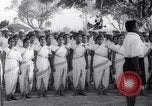 Immagine di Jawaharlal Nehru India, 1947, secondo 32 filmato di repertorio 65675028575