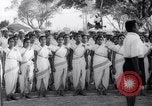 Immagine di Jawaharlal Nehru India, 1947, secondo 33 filmato di repertorio 65675028575