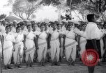 Immagine di Jawaharlal Nehru India, 1947, secondo 34 filmato di repertorio 65675028575