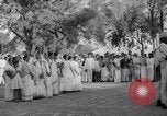 Immagine di Jawaharlal Nehru India, 1947, secondo 48 filmato di repertorio 65675028575