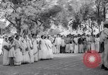 Immagine di Jawaharlal Nehru India, 1947, secondo 50 filmato di repertorio 65675028575