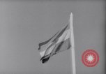 Immagine di Jawaharlal Nehru India, 1947, secondo 62 filmato di repertorio 65675028575