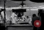 Immagine di Mohandas Karamchand Gandhi India, 1947, secondo 1 filmato di repertorio 65675028576
