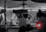 Immagine di Mohandas Karamchand Gandhi India, 1947, secondo 3 filmato di repertorio 65675028576