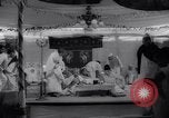 Immagine di Mohandas Karamchand Gandhi India, 1947, secondo 4 filmato di repertorio 65675028576