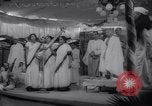 Immagine di Mohandas Karamchand Gandhi India, 1947, secondo 18 filmato di repertorio 65675028576