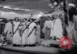 Immagine di Mohandas Karamchand Gandhi India, 1947, secondo 20 filmato di repertorio 65675028576