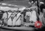 Immagine di Mohandas Karamchand Gandhi India, 1947, secondo 21 filmato di repertorio 65675028576