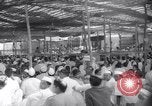 Immagine di Mohandas Karamchand Gandhi India, 1947, secondo 23 filmato di repertorio 65675028576