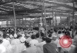 Immagine di Mohandas Karamchand Gandhi India, 1947, secondo 24 filmato di repertorio 65675028576