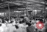 Immagine di Mohandas Karamchand Gandhi India, 1947, secondo 25 filmato di repertorio 65675028576