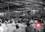 Immagine di Mohandas Karamchand Gandhi India, 1947, secondo 27 filmato di repertorio 65675028576
