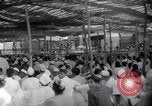 Immagine di Mohandas Karamchand Gandhi India, 1947, secondo 30 filmato di repertorio 65675028576