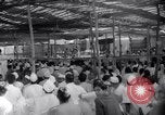 Immagine di Mohandas Karamchand Gandhi India, 1947, secondo 31 filmato di repertorio 65675028576