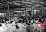 Immagine di Mohandas Karamchand Gandhi India, 1947, secondo 34 filmato di repertorio 65675028576