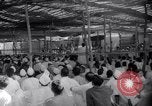 Immagine di Mohandas Karamchand Gandhi India, 1947, secondo 37 filmato di repertorio 65675028576