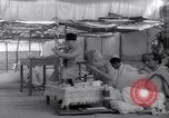 Immagine di Mohandas Karamchand Gandhi India, 1947, secondo 38 filmato di repertorio 65675028576
