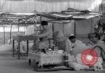 Immagine di Mohandas Karamchand Gandhi India, 1947, secondo 39 filmato di repertorio 65675028576