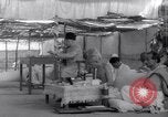 Immagine di Mohandas Karamchand Gandhi India, 1947, secondo 40 filmato di repertorio 65675028576