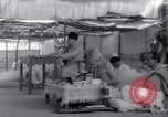 Immagine di Mohandas Karamchand Gandhi India, 1947, secondo 41 filmato di repertorio 65675028576