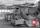 Immagine di Mohandas Karamchand Gandhi India, 1947, secondo 44 filmato di repertorio 65675028576