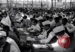 Immagine di Mohandas Karamchand Gandhi India, 1947, secondo 45 filmato di repertorio 65675028576