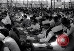 Immagine di Mohandas Karamchand Gandhi India, 1947, secondo 46 filmato di repertorio 65675028576