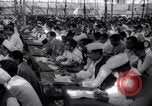 Immagine di Mohandas Karamchand Gandhi India, 1947, secondo 47 filmato di repertorio 65675028576