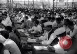 Immagine di Mohandas Karamchand Gandhi India, 1947, secondo 48 filmato di repertorio 65675028576