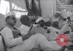 Immagine di Mohandas Karamchand Gandhi India, 1947, secondo 53 filmato di repertorio 65675028576