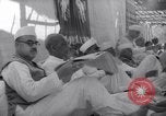 Immagine di Mohandas Karamchand Gandhi India, 1947, secondo 54 filmato di repertorio 65675028576