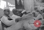 Immagine di Mohandas Karamchand Gandhi India, 1947, secondo 59 filmato di repertorio 65675028576