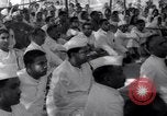 Immagine di Mohandas Karamchand Gandhi India, 1947, secondo 62 filmato di repertorio 65675028576