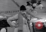 Standbild Maulana Abul Kalam Azad Indien, 1947, aus Sekunde 26 historischem Filmmaterial Videoclip 65675028577