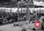 Standbild Maulana Abul Kalam Azad Indien, 1947, aus Sekunde 39 historischem Filmmaterial Videoclip 65675028577